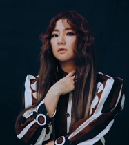 Signature booking Selina Rens path to beauty I want to do the main unnumbered positive version CD by myself