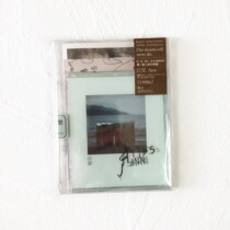 Spot Baian 1990s Signature CD of the spot.