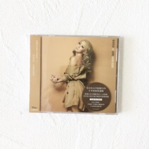 Spot Yukida to not WINTER the LOVE bench press CD DVD