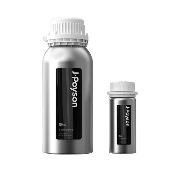 Jupuson Aromatherapy Essential Oil Supplement Liquid Dimmer Fragrance Home Commercial Long-lasting Perfume Plant Essential Oil
Jupuson Aromatherapy Essential Oil Supplement Liquid Dimmer Fragrance Home Commercial Long-lasting Perfume Plant Essential Oil