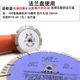 앵글 그라인더 플랜지 150/180/230 석재 절단 시트 포지셔닝 플랜지 트레이 나사 100 타입 클램프 앵글 그라인더 플랜지 150/180/230 석재 절단 시트 포지셔닝 플랜지 트레이 나사 100 타입 클램프