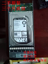 Original fit spot EqualLogic 02HR85 1TB7 2K 3 5SATA ST31000524NS ST31000524NS ST31000524NS