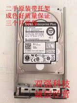 Original fit spot 0MHWN8 EqualLogic 600G 10k SAS 2 5 6GB EQ Storage Hard Disk