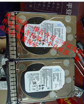 Original fit spot 49Y6002 49Y6003 49Y6006 3 49Y6006 5SATA 4TB 7 2K X3650 X3650 M5