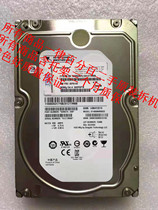 Original fit spot 00Y5144 00Y8787 4TB 7 2K SAS 3 5 inch DSC3700 hard disk