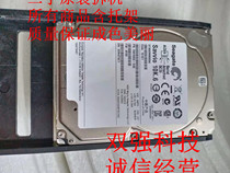 Original fit spot HDS 3282390-R 3282390-R 9HGSSC HUS110 130900 GB HUS110 10K 2 5 SAS