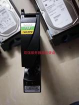 Original Loaded Spot 101-000-370 101-000-370 1TB 7 2K 3Gbps 3 5 SATA DMX-4 Storage Hard Disk