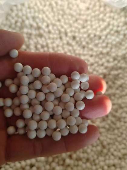 6mm 연마 플라스틱 총알/POM7mm 연마 플라스틱 총알, 헤비 산업 정밀 볼, 단단한 연삭 달기 경화 6mm 연마 플라스틱 총알/POM7mm 연마 플라스틱 총알, 헤비 산업 정밀 볼, 단단한 연삭 달기 경화