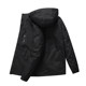 Early spring and autumn thin models couple casual college sports high school students wind jacket outdoor clothing windbreaker speed drying men Early spring and autumn thin models couple casual college sports high school students wind jacket outdoor clothing windbreaker speed drying men
