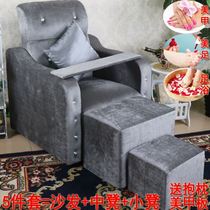 Do toenails sofas and chairs beauty can lie flat nail shops eyelashes special pedicure shops foot soak sofas foot bath chairs