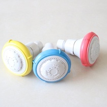 Minimalist Baths Baths Baths Baths Shower Shower Heads Bathroom Shower Shower Shower shower Water Saving Top Hotel Hotel Bath