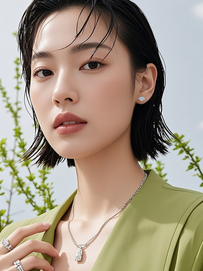 블루 토성 러브 티타늄 합금 귀이 피어싱 달팽이관 귀 뼈 스터드 쿨 핸들 귀걸이 티타늄 강철 지르콘 귀 장식 블루 토성 러브 티타늄 합금 귀이 피어싱 달팽이관 귀 뼈 스터드 쿨 핸들 귀걸이 티타늄 강철 지르콘 귀 장식