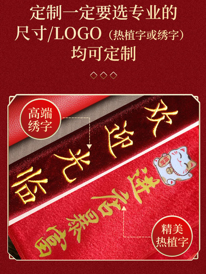 겨울 입구 도어 핸들 보호 커버 도어 핸들 장갑 겨울철 난간 도어 핸들 도어 보호 커버 방지 및 반 정전기 겨울 입구 도어 핸들 보호 커버 도어 핸들 장갑 겨울철 난간 도어 핸들 도어 보호 커버 방지 및 반 정전기