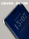 휴대폰 필름은 Huawei Pura70Pro + Kuan Coupin 80Ultra 전체 화면 커버리지 소프트 필름 Mate60 전체 인입 보충 카메라 HD 방지 프린지 프린트 초대형 센서리스 보호 필름 곡면 표면에 적합합니다. 휴대폰 필름은 Huawei Pura70Pro + Kuan Coupin 80Ultra 전체 화면 커버리지 소프트 필름 Mate60 전체 인입 보충 카메라 HD 방지 프린지 프린트 초대형 센서리스 보호 필름 곡면 표면에 적합합니다.