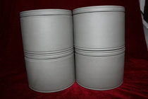 Crickets crickets crickets crickets crickets crickets crickets crickets crickets crickets crickets crickets crickets crickets crickets crickets crickets crickets