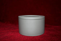 Crickets crickets crickets crickets crickets crickets crickets crickets crickets crickets crickets crickets crickets crickets crickets crickets