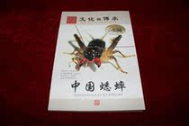 Cricket Pots Cricket Pots 2018 Mandarin & Heritage Cricket Utensils Cricket Supplies