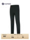 Rapido Li Pido Spring and Summer New New Women 's Golf Golfpro 간단한 캐주얼 스포츠 바지 Rapido Li Pido Spring and Summer New New Women 's Golf Golfpro 간단한 캐주얼 스포츠 바지