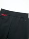 Rapido Li Pido Spring and Summer New New Women 's Golf Golfpro 간단한 캐주얼 스포츠 바지 Rapido Li Pido Spring and Summer New New Women 's Golf Golfpro 간단한 캐주얼 스포츠 바지