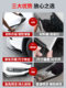 제 10 세대 시민 수정 전면 삽 전면 삽입 법적 작은 둘레를 둘러싸고있는 작은 둘레 측면 치마 꼬리 목구멍 전면 및 후면 레버 코너 방지 스트립에 적합합니다. 제 10 세대 시민 수정 전면 삽 전면 삽입 법적 작은 둘레를 둘러싸고있는 작은 둘레 측면 치마 꼬리 목구멍 전면 및 후면 레버 코너 방지 스트립에 적합합니다.