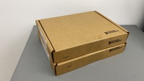 The original new NI PCI-6024E 777743-01 PCI-6023E 777742-01