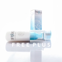 Vrifang Silk Water Milk Suit Moisturizing Repair And Soft And Refreshing Makeup Water Emulsion Sensitive Muscular Skin Care Skin Care Products