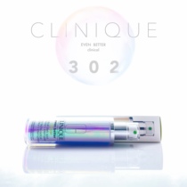 Melanin Shredder Clinique Clinique Leveling 302 Laser Essence 50 100m Clear Whitening Light Spot