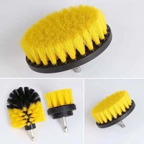 ELECTRIC TRANSFER SOFT HAIR BRUSH MOVEMENT DRILL CLEAN POLISHED POLISHED DISC TILE FLOOR TILE HUB KITCHEN BATHROOM FLOOR WASH
