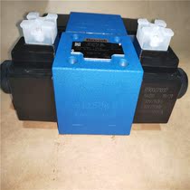 Z2S10-1-34 Z2S10A1-34 Z2S10B1-34 Rexroth check valve hydraulic lock