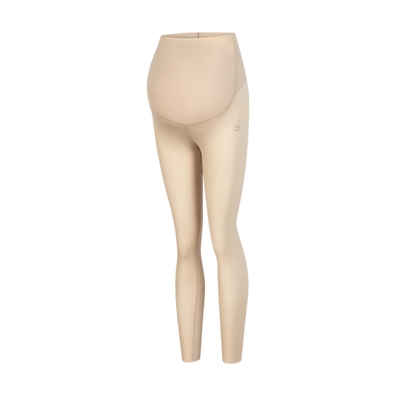Pregnant women's pants spring and autumn wearing shark pants 2023 new pregnancy Barbie yoga pants maternity dress leggings summer
Pregnant women's pants spring and autumn wearing shark pants 2023 new pregnancy Barbie yoga pants maternity dress leggings summer