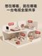 노스 아크 플로어 TV 스탠드 탈착식 휠 37-86 인치 만트라 워커 TV 카트 FS350 노스 아크 플로어 TV 스탠드 탈착식 휠 37-86 인치 만트라 워커 TV 카트 FS350
