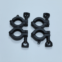 The rod - fixed stent roof luggage rack Palatin Plado Lu Palado Palado Palao Palao Palao Palao Tire 3 in 1 stand