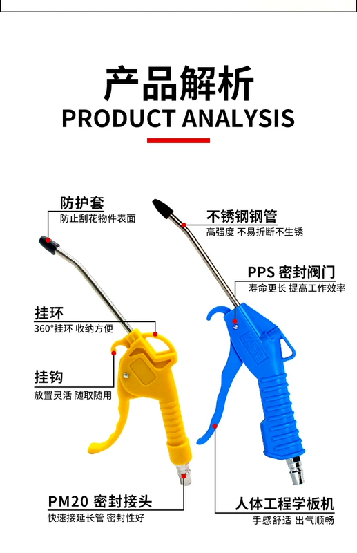 Mu88Liên kết đăng nhập