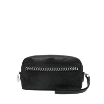 Stella Mccartney Ms. Falabella Cosmetic Bag FARFETCH