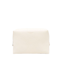 Aspinal Of London Womens Pebble Cosmetic Bag FARFETCH