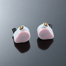 Fir Audio M5 M4 M3 ophthalmic protector Fir Audio M5 octor silicone protector suitable for Fir Audio M5 M3