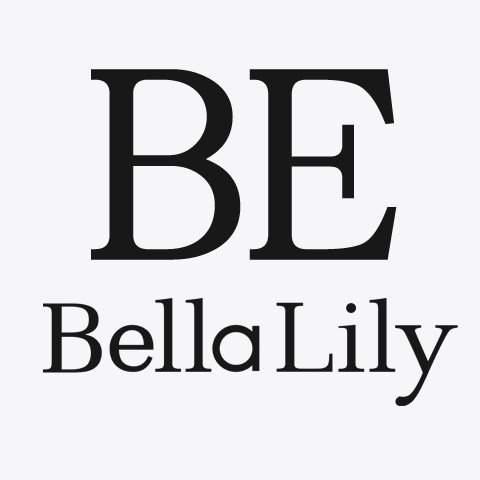 bellalily嘉时专卖店