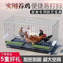 Cat wire cage Rabbit cage Chicken cage Dog cage Medium Cat cage Dog fence Alaska Kennel Medium dog