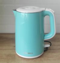 ASD Eshida AW-S15G102 electric kettle automatic power cut 304 stainless steel home large capacity 1 5L