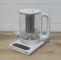 ASD Love Shida AW-D15B357 Health Preserving Pot Multifunction Boiled Flower Tea Home Fully Automatic Electric Heating Kettle