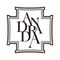ANDRADA旗舰店