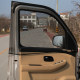 Dongfeng Xiaokang C31/C32 모기 스크린 창 Sunscreen Car Window Sunscreen 환기 정전 커튼 곤충 스크린 커튼 Dongfeng Xiaokang C31/C32 모기 스크린 창 Sunscreen Car Window Sunscreen 환기 정전 커튼 곤충 스크린 커튼
