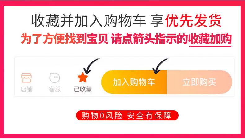 nhà cái uy tín 168Liên kết đăng nhập