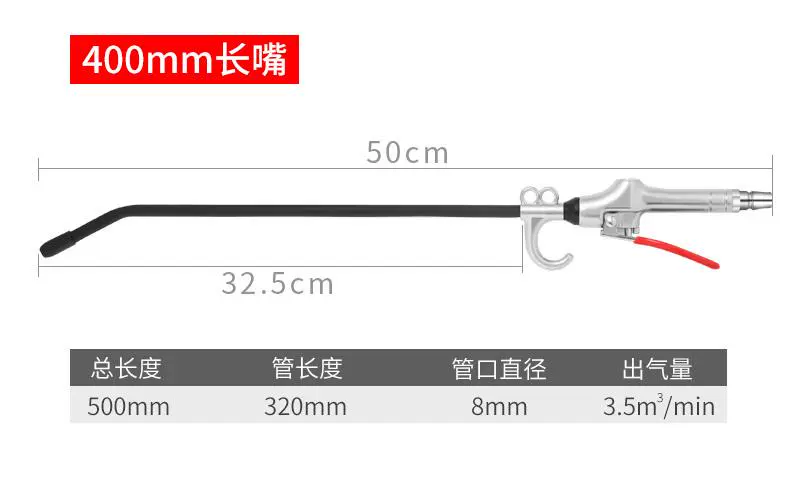 nhà cái uy tín 168Liên kết đăng nhập