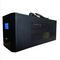 Cowind BNT-600A backup type UPS uninterrupted power supply 600VA 360W built in battery 220V home