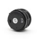자동차 수정 차량 기기 타코미터 수온 미터 터빈 미터 52mm 디지털 디스플레이 2 인치 12V 2 인원 미터 자동차 수정 차량 기기 타코미터 수온 미터 터빈 미터 52mm 디지털 디스플레이 2 인치 12V 2 인원 미터