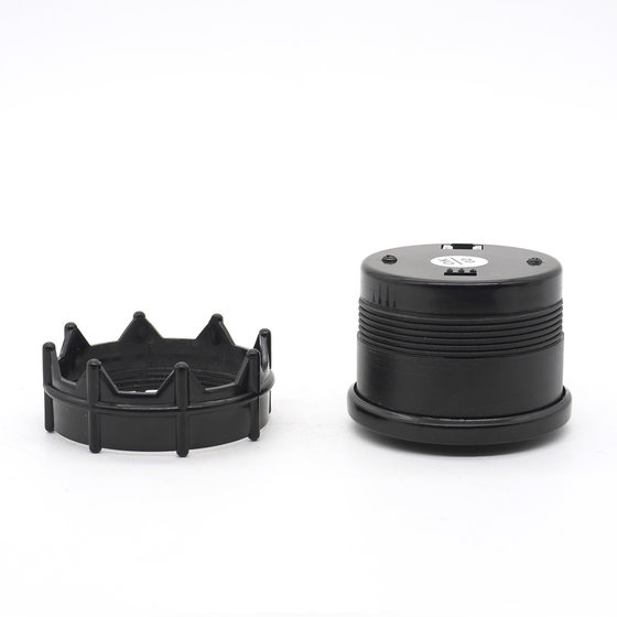 자동차 수정 차량 기기 타코미터 수온 미터 터빈 미터 52mm 디지털 디스플레이 2 인치 12V 2 인원 미터 자동차 수정 차량 기기 타코미터 수온 미터 터빈 미터 52mm 디지털 디스플레이 2 인치 12V 2 인원 미터
