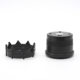 자동차 수정 차량 기기 타코미터 수온 미터 터빈 미터 52mm 디지털 디스플레이 2 인치 12V 2 인원 미터 자동차 수정 차량 기기 타코미터 수온 미터 터빈 미터 52mm 디지털 디스플레이 2 인치 12V 2 인원 미터