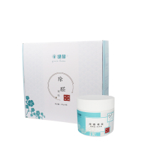 Green Vine chlorine dioxide aldehyde removal gel formaldehyde scavenger New House emergency check-in odor sterilization box