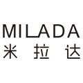 米拉达旗舰店